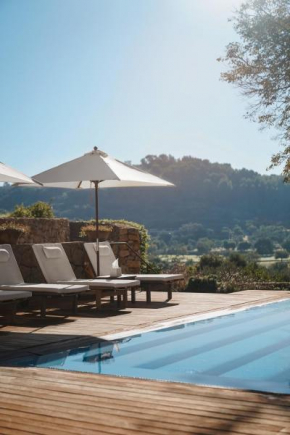 Son Brull Hotel & Spa